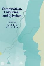 Computation, Cognition, and Pylyshyn