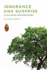 Ignorance and Surprise