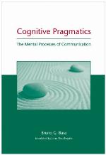 Cognitive Pragmatics
