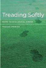 Treading Softly