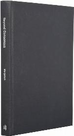 Beyond Consensus: Improving Collaborative Planning and Management (MIT Press)