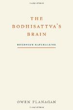 The Bodhisattva's Brain 