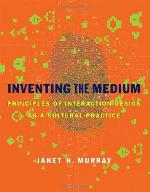 Inventing the Medium