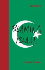 Blaming Islam