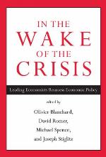 In the Wake of the Crisis