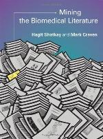 Mining the Biomedical Literature