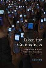 Taken for Grantedness