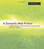 A Semantic Web Primer