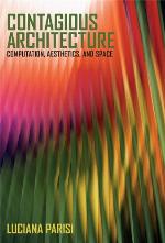 Contagious Architecture