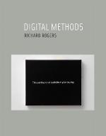 Digital Methods