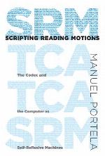 Scripting Reading Motions