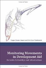 Monitoring Movements in Development Aid: Recursive Partnerships and Infrastructures
