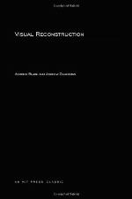 Visual Reconstruction