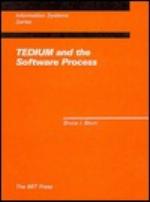 Tedium and the Software Process