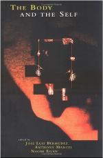 The Body and the Self