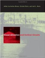 Visual Attention and Cortical Circuits