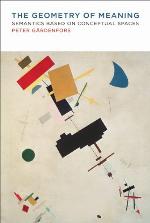Geometry of Meaning