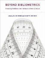 Beyond Bibliometrics