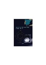 Engineers and the Making of the Francoist Regime