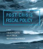 Post-Crisis Fiscal Policy