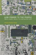 Low Power to the People