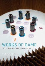 Works of Game