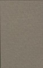 Plan Recognition in Natural Language Dialogue