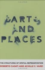 Parts and Places