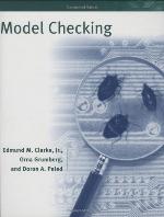 Model Checking