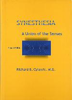 Synesthesia: A Union of the Senses - Second Edition