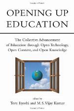 Opening Up Education