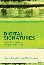 Digital Signatures