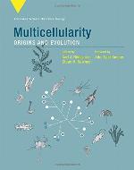 Multicellularity