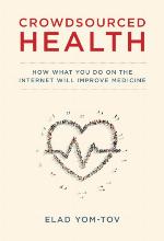 Crowdsourced Health
