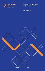 Impossible Persons (Linguistic Inquiry Monographs)