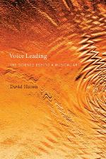 Voice Leading