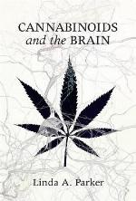 Cannabinoids and the Brain