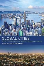 Global Cities