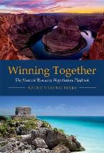Winning Together: The Natural Resource Negotiation Playbook (The MIT Press)