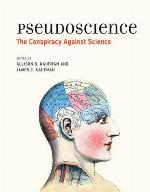 Pseudoscience