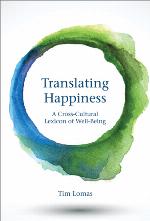 Translating Happiness