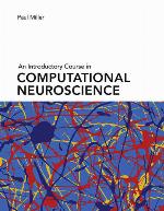 An Introductory Course in Computational Neuroscience