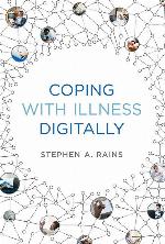 Coping with Illness Digitally