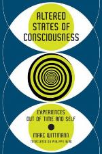 Altered States of Consciousness