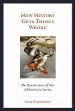 How History Gets Things Wrong