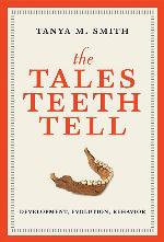 The Tales Teeth Tell