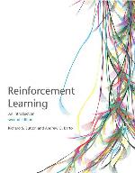 Reinforcement Learning
