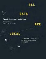 All Data Are Local
