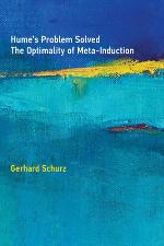 Hume's Problem Solved