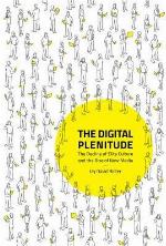 The Digital Plenitude